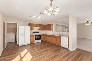 11602 W Bloomfield Rd, El Mirage, AZ 85335 - Photo 11