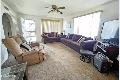 3728 S Towner Avenue, Naco, AZ 85620 - Photo 9