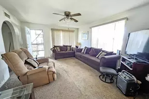 3728 S Towner Ave, Naco, AZ 85620 - Photo 9