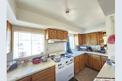 3728 S Towner Avenue, Naco, AZ 85620 - Photo 13