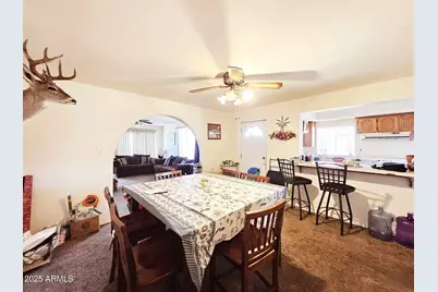 3728 S Towner Avenue, Naco, AZ 85620 - Photo 11