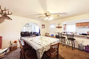 3728 S Towner Ave, Naco, AZ 85620 - Photo 11