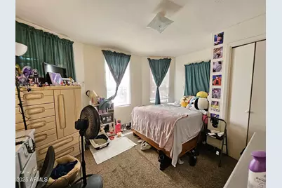 3728 S Towner Avenue, Naco, AZ 85620 - Photo 15