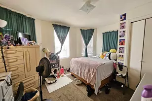 3728 S Towner Ave, Naco, AZ 85620 - Photo 15