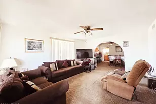 3728 S Towner Ave, Naco, AZ 85620 - Photo 7