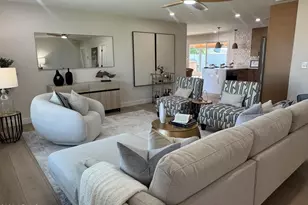 6531 E Cypress Cir, Scottsdale, AZ 85257 - Photo 5