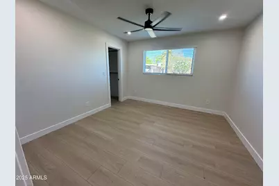 6531 E Cypress Circle, Scottsdale, AZ 85257 - Photo 7