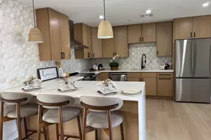 6531 E Cypress Cir, Scottsdale, AZ 85257 - Photo 1