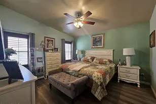 650 N Hawes Rd, Mesa, AZ 85207 - Photo 5