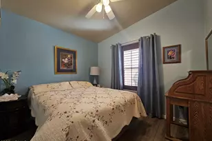 650 N Hawes Rd, Mesa, AZ 85207 - Photo 27