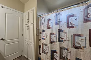 650 N Hawes Rd, Mesa, AZ 85207 - Photo 25