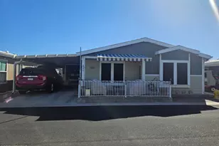 650 N Hawes Rd, Mesa, AZ 85207 - Photo 1