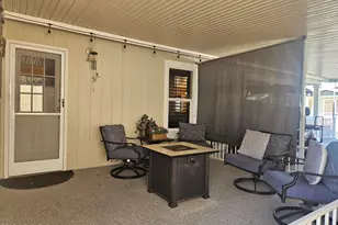 650 N Hawes Rd, Mesa, AZ 85207 - Photo 9