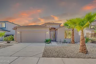 1641 W Windsong Dr, Phoenix, AZ 85045 - Photo 1