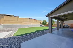 3724 W Lanham Dr, New River, AZ 85087 - Photo 57