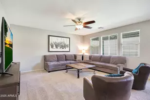 3724 W Lanham Dr, New River, AZ 85087 - Photo 21