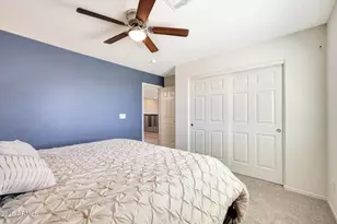 3724 W Lanham Dr, New River, AZ 85087 - Photo 37