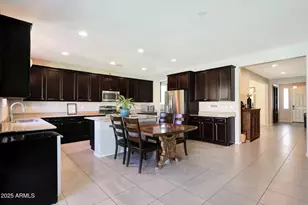 3724 W Lanham Dr, New River, AZ 85087 - Photo 17