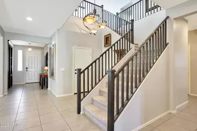 3724 W Lanham Drive, New River, AZ 85087 - Photo 9