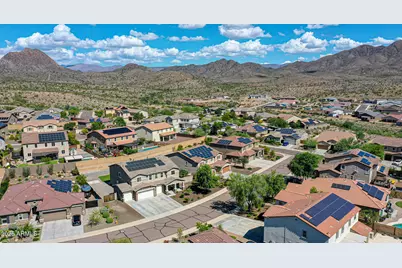 3724 W Lanham Drive, New River, AZ 85087 - Photo 79