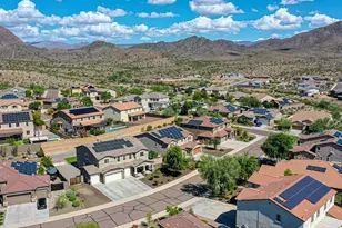 3724 W Lanham Dr, New River, AZ 85087 - Photo 79