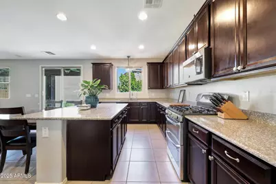 3724 W Lanham Drive, New River, AZ 85087 - Photo 15