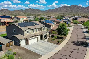 3724 W Lanham Dr, New River, AZ 85087 - Photo 65