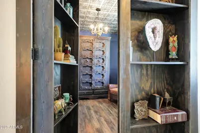 3724 W Lanham Drive, New River, AZ 85087 - Photo 7