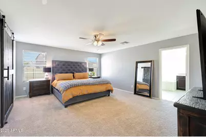 3724 W Lanham Drive, New River, AZ 85087 - Photo 43