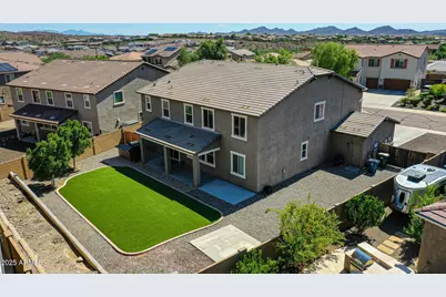 3724 W Lanham Drive, New River, AZ 85087 - Photo 71