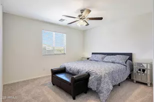 3724 W Lanham Dr, New River, AZ 85087 - Photo 39