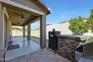 3724 W Lanham Dr, New River, AZ 85087 - Photo 55