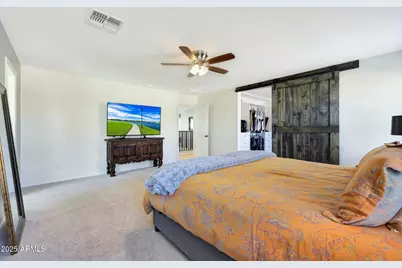 3724 W Lanham Drive, New River, AZ 85087 - Photo 45