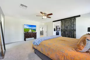 3724 W Lanham Dr, New River, AZ 85087 - Photo 45