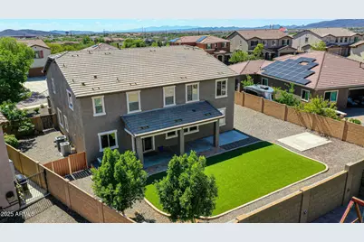 3724 W Lanham Drive, New River, AZ 85087 - Photo 73