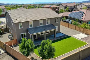 3724 W Lanham Dr, New River, AZ 85087 - Photo 73