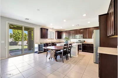 3724 W Lanham Drive, New River, AZ 85087 - Photo 19