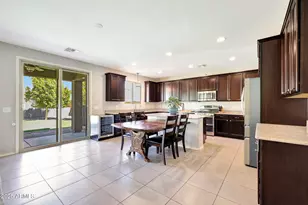 3724 W Lanham Dr, New River, AZ 85087 - Photo 19