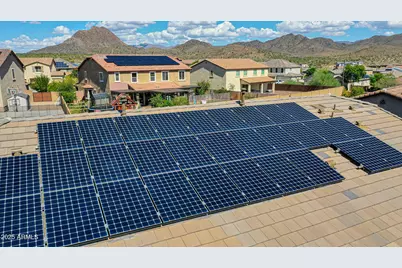 3724 W Lanham Drive, New River, AZ 85087 - Photo 69