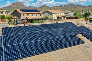 3724 W Lanham Dr, New River, AZ 85087 - Photo 69