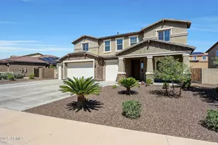 3724 W Lanham Dr, New River, AZ 85087 - Photo 3
