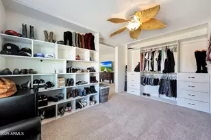 3724 W Lanham Dr, New River, AZ 85087 - Photo 47