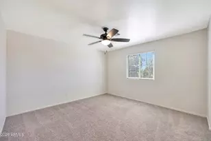 3724 W Lanham Dr, New River, AZ 85087 - Photo 29