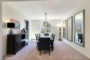 3724 W Lanham Dr, New River, AZ 85087 - Photo 11