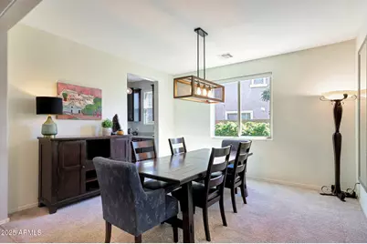 3724 W Lanham Drive, New River, AZ 85087 - Photo 13