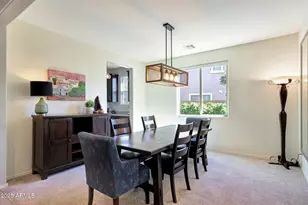 3724 W Lanham Dr, New River, AZ 85087 - Photo 13