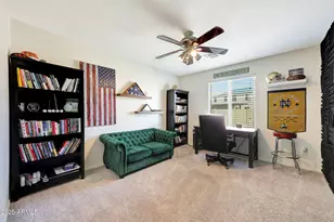 3724 W Lanham Dr, New River, AZ 85087 - Photo 41