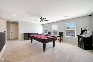 3724 W Lanham Dr, New River, AZ 85087 - Photo 33