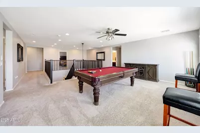 3724 W Lanham Drive, New River, AZ 85087 - Photo 35