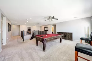 3724 W Lanham Dr, New River, AZ 85087 - Photo 35